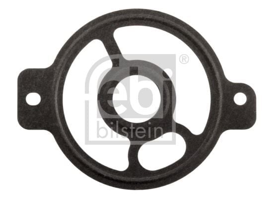 FEBI 102583 YAĞ KÜTÜK CONTASI YUVARLAK T4-LT ACV-AJA-AVR 2.4-2.5 TDI 1991 >