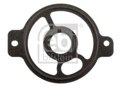 FEBI 102583 YAĞ KÜTÜK CONTASI YUVARLAK T4-LT ACV-AJA-AVR 2.4-2.5 TDI 1991 >