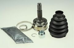 GKN 306634 DIŞ AKS KAFASI PEUGEOT P208 12>19 P301-C-ELYSEE 12> DS3 13>15 1.2-1.6 VTI 21x21x131 31