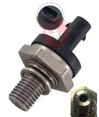 GUA 51228 YAĞ BASINÇ MÜŞÜRÜ -GENİŞ DELİK RENAULT MEGANE IV CLIO V OTOMATIK ŞANZIMAN-