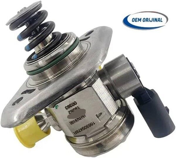 GUA 51242 YÜKSEK BASINÇ POMPASI RENAULT AUSTRAL 23> CAPTUR II 21> -CLIO V 19> MEGANE IV 15> SCENIC IV 16> TALI SMAN 20> MERCEDES M282 W247 C118 H247 1.3TCe H5H