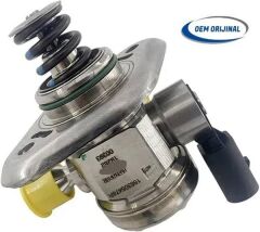 GUA 51242 YÜKSEK BASINÇ POMPASI RENAULT AUSTRAL 23> CAPTUR II 21> -CLIO V 19> MEGANE IV 15> SCENIC IV 16> TALI SMAN 20> MERCEDES M282 W247 C118 H247 1.3TCe H5H