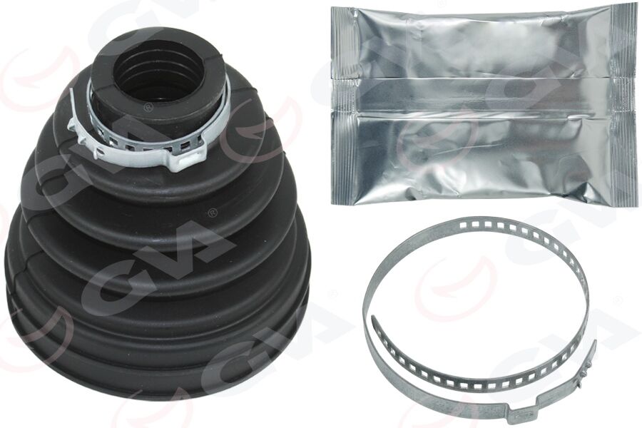 GVA 4919006 İÇ AKS KÖRÜĞÜ MASTER III-TRAFFİC II-OPEL VİVARO-DUCATO-BOXER-JUMPER-MONDEO IV- S MAX YAĞ KELEPÇELİ