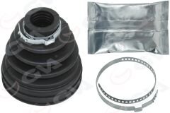 GVA 4919006 İÇ AKS KÖRÜĞÜ MASTER III-TRAFFİC II-OPEL VİVARO-DUCATO-BOXER-JUMPER-MONDEO IV- S MAX YAĞ KELEPÇELİ