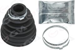 GVA 4919006 İÇ AKS KÖRÜĞÜ MASTER III-TRAFFİC II-OPEL VİVARO-DUCATO-BOXER-JUMPER-MONDEO IV- S MAX YAĞ KELEPÇELİ
