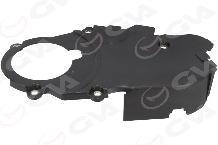 GVA 9113968 TRIGER DIS KAPAGI ALT CADDY 11> CC 12>17 AMAROK 10> CRAFTER 12>16 GOLF VI 10>13 JETTA 11> PASSAT 11>