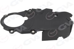 GVA 9113968 TRIGER DIS KAPAGI ALT CADDY 11> CC 12>17 AMAROK 10> CRAFTER 12>16 GOLF VI 10>13 JETTA 11> PASSAT 11>