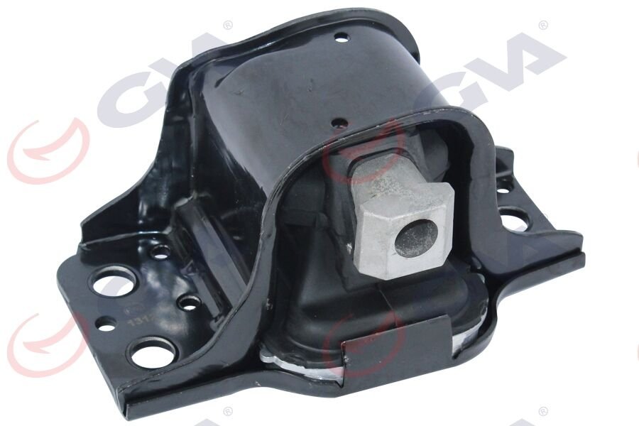 GVA 9311130 MOTOR TAKOZU SAĞ RENAULT MEGANE II 02> SCENIC II 02> 1.4-1.6 16V K4J-K4M