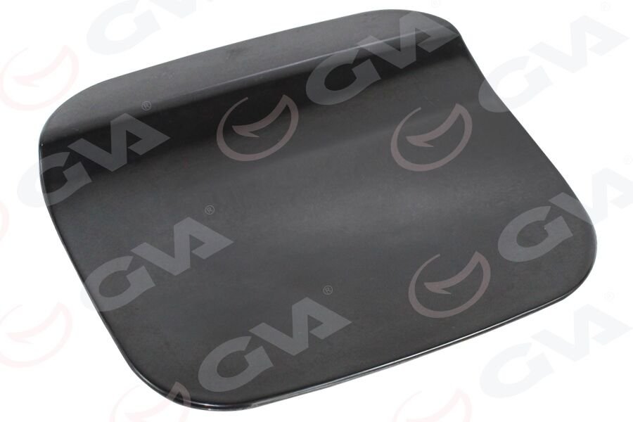 GVA 9843917 DEPO YAKIT KAPAK PEUGEOT 301 2013>