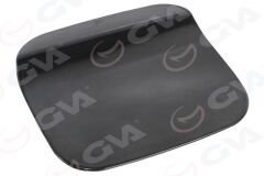 GVA 9843917 DEPO YAKIT KAPAK PEUGEOT 301 2013>