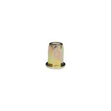OE-OPEL 90375780 ASTRA F ASTRA G CORSA B CORSA C VECTRA B KARTER MUHAFAZA CIVATA SOMUNU
