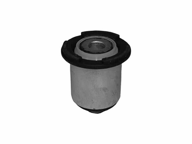 KAUTEK RE-BS057 MOTOR BESİK BURCU RENAULT TRAFIC II 06> OPEL VİVARO A 06> 1.9dCi 2.0dCi 2.5dCi