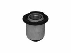 KAUTEK RE-BS057 MOTOR BESİK BURCU RENAULT TRAFIC II 06> OPEL VİVARO A 06> 1.9dCi 2.0dCi 2.5dCi
