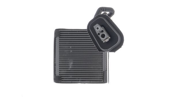 MAHLE AE229000P KLİMA EVAPORATÖRÜ FORD COURİER-PUMA-FİESTA 18>
