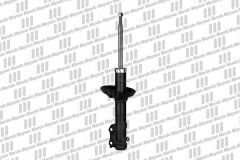 MAYSAN PS9711501 ÖN AMORTİSÖR POLO 95-99 GAZLI