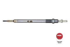 NGK 91584 KIZDIRMA BUJISI MERCEDES OM642 OM651 OM654 OM656 W176 W177 W204 W205 C257 W213 W639 W447 B907 B910