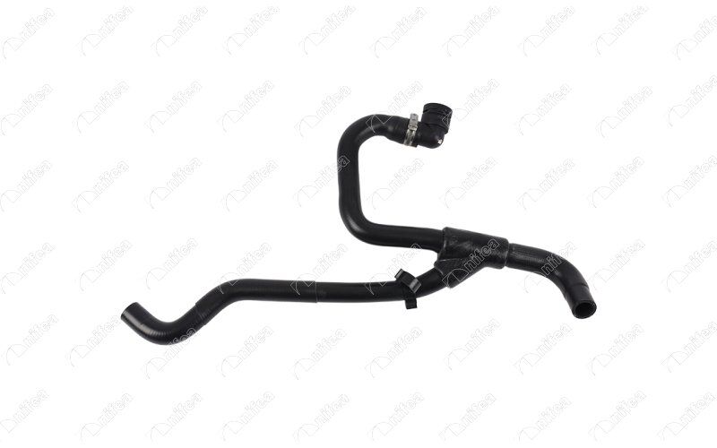 NIFEA 21697 KALORİFER ÇIKIŞ HORTUMU OPEL INSIGNIA A 08>17 2.0 CDTI