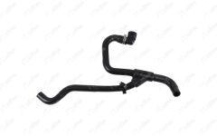 NIFEA 21697 KALORİFER ÇIKIŞ HORTUMU OPEL INSIGNIA A 08>17 2.0 CDTI