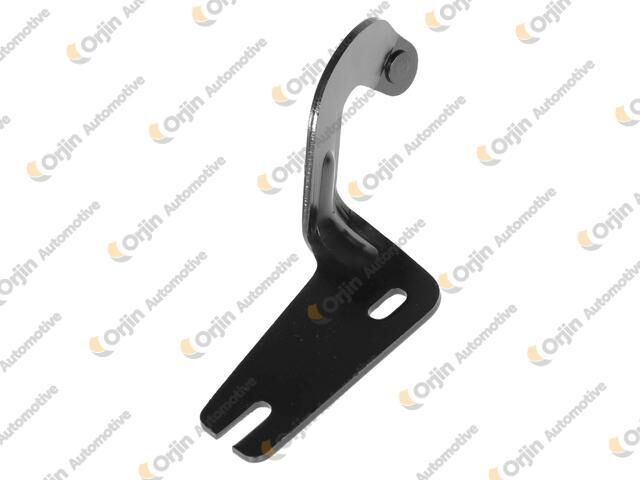 ORJIN 01058 RN026-L MOTOR KAPUT MENTEŞESİ SOL YM R9-R11 7701631604