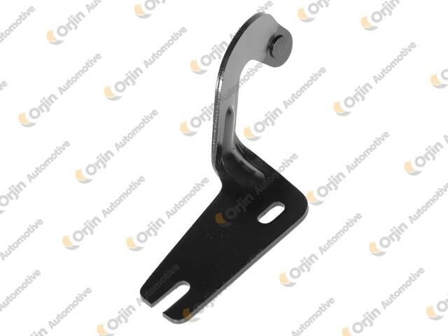 ORJIN 01058 RN026-L MOTOR KAPUT MENTEŞESİ SOL YM R9-R11 7701631604