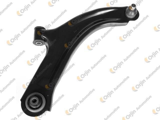 ORJIN 01112 SALINCAK SAĞ KOMPLE CLIO III 05> MODUS 04> MICRA 04> 18MM