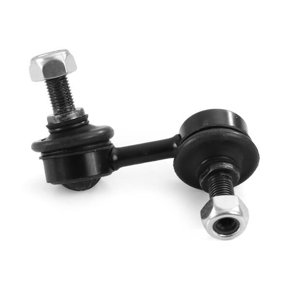 OTOZONE SHO-06003 Z ROTU ÖN SAĞ HONDA CIVIC 1.4L D14Z6 1.6L D16V1 VTEC EP ES EU 01-05 / CR-V 2.0L K20 RD8 02-06