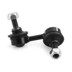 OTOZONE SHO-06003 Z ROTU ÖN SAĞ HONDA CIVIC 1.4L D14Z6 1.6L D16V1 VTEC EP ES EU 01-05 / CR-V 2.0L K20 RD8 02-06