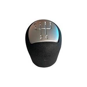 OZAR 6R065-G 6R068 VİTES TOPUZU KANGOO III GRİ