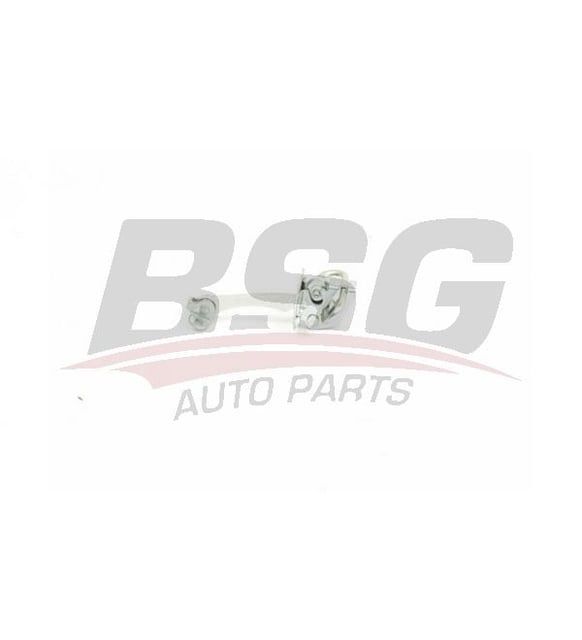 BSG BSG 25-975-002 DOBLO  KAPI GERGISI ÖN