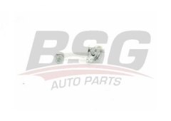 BSG BSG 25-975-002 DOBLO  KAPI GERGISI ÖN