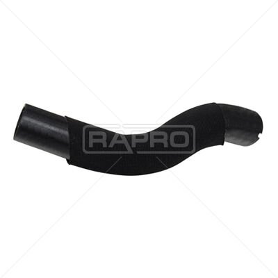 RAPRO 11291 RADYATÖR ALT HORTUMU CITROEN JUMPER II 2.0-2.2 HDI