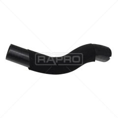 RAPRO 11291 RADYATÖR ALT HORTUMU CITROEN JUMPER II 2.0-2.2 HDI
