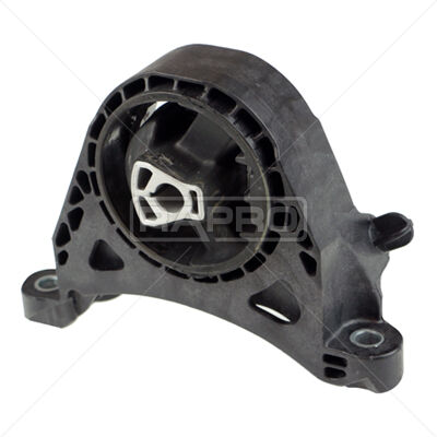 RAPRO 54305 MOTOR TAKOZU OPEL ASTRA J 2.0