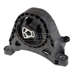 RAPRO 54305 MOTOR TAKOZU OPEL ASTRA J 2.0