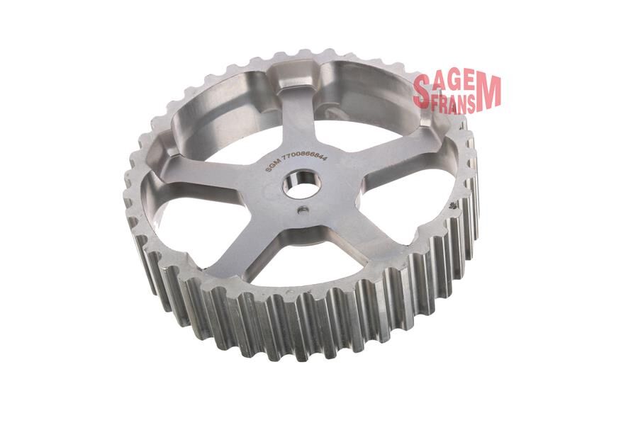 SAGEM 40104 EKSANTRİK DİŞLİ KANGOO 1.9 F8Q