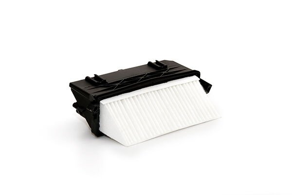 SARDES SA2573 HAVA FILTRESI SOL MERCEDES OM642 W204 S204 C218 X218 W212 C207 A207 W463 W166 C292 W164 W166 W221