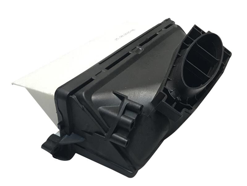 SARDES SA2573 HAVA FILTRESI SOL MERCEDES OM642 W204 S204 C218 X218 W212 C207 A207 W463 W166 C292 W164 W166 W221