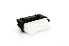 SARDES SA2573 HAVA FILTRESI SOL MERCEDES OM642 W204 S204 C218 X218 W212 C207 A207 W463 W166 C292 W164 W166 W221