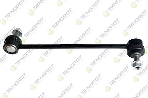 TEKNOROT M-287A ASKI ROTU ON SOL 4-matic MERCEDES W212 S212 C218 X218