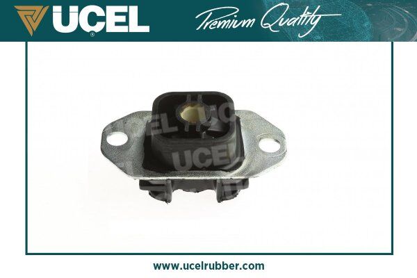 UCEL S10524 ŞANZUMAN TAKOZU SOL KANGOO III 08> TÜM MOTOR TİPLERİ