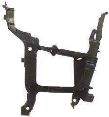 WINTECH 0500023 EGZANTRİK ALT KAPAK FLUENCE-MGN III-SCENIC III-KNG-TGO II DACIA- LODGY-SANDERO-DUSTER 1.5DCI K9K 135029443R-135024340R