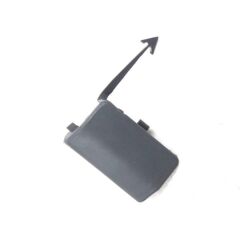 YTT 12086 ÖN TAMPON ÇEKI DEMIR KAPAĞI CADDY IV 15 >