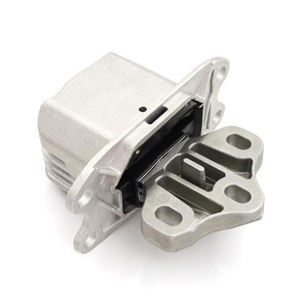 YTT 80504 SANZIMAN TAKOZU BMW F40 F52 F44 F45 F46 F48 F49 F39 . MINI F54 F55 F56 F57 F60
