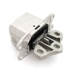 YTT 80504 SANZIMAN TAKOZU BMW F40 F52 F44 F45 F46 F48 F49 F39 . MINI F54 F55 F56 F57 F60