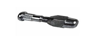 KAPALI BİJON VE SOMUNU ACCENT