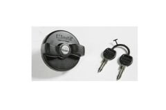 DEPO KAPAĞI TMPR TİPO