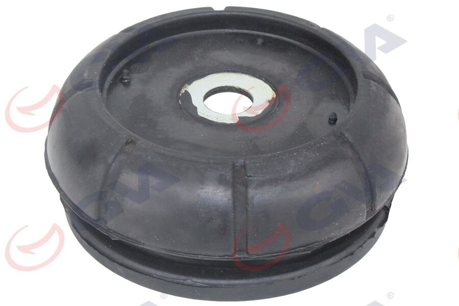 AMORTISÖR ÜST TAKOZU OPEL VECTRA A 88>95 CALIBRA A 90>96