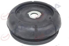 AMORTISÖR ÜST TAKOZU OPEL VECTRA A 88>95 CALIBRA A 90>96