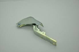 MOTOR KAPUT MENTEŞESİ SOL FIAT EGEA 15>