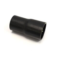 TURBO HORTUMU KUCUK TRANSIT V347 V62 V363 2.2TDCI 100PS 125PS 155PS 2011 > PLASTİK PARCA HARİC